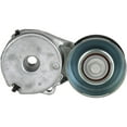 thumbnail image 4 of Gates Acc. Belt Tensioner Assy Fits select: 2007-2012 NISSAN SENTRA, 2007-2012 NISSAN VERSA, 4 of 4