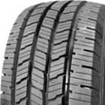 thumbnail image 5 of Dcenti DC77 Highway LT215/85R16 115/112Q E Light Truck Tire, 5 of 5