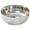 Silver, variant on Stainless Steel Mixing Bowls,12.6 Inch Large Metal Basin with Mirror Finish,Heavy-Duty Salad Dough Bowl,Kitchen Prep Bowl,Dishwasher Safe,Metal Bowls for Home and Commercial Cooking(Silver)