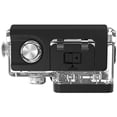thumbnail image 4 of SJ5000 Waterproof Case 30M Diving for SJ5000/SJ5000 WIFI/SJ5000 Plus/SJ5000X Elite Action Camera, 4 of 6
