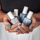 thumbnail image 4 of Eternal 4 Collection Juego de 4 esmaltes de uñas Eternal Cosmetics Minimalista, 4 of 6