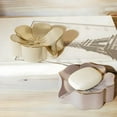 thumbnail image 4 of Jesscasday Multifuntional Storage Box Molds Flower Shape Soap Holder Moulds for Crafting, 4 of 14