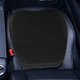 thumbnail image 1 of WEUVEB Para Asiento De Carro Con Propiedades Antideslizantes Y Ventilación Para, 1 of 6