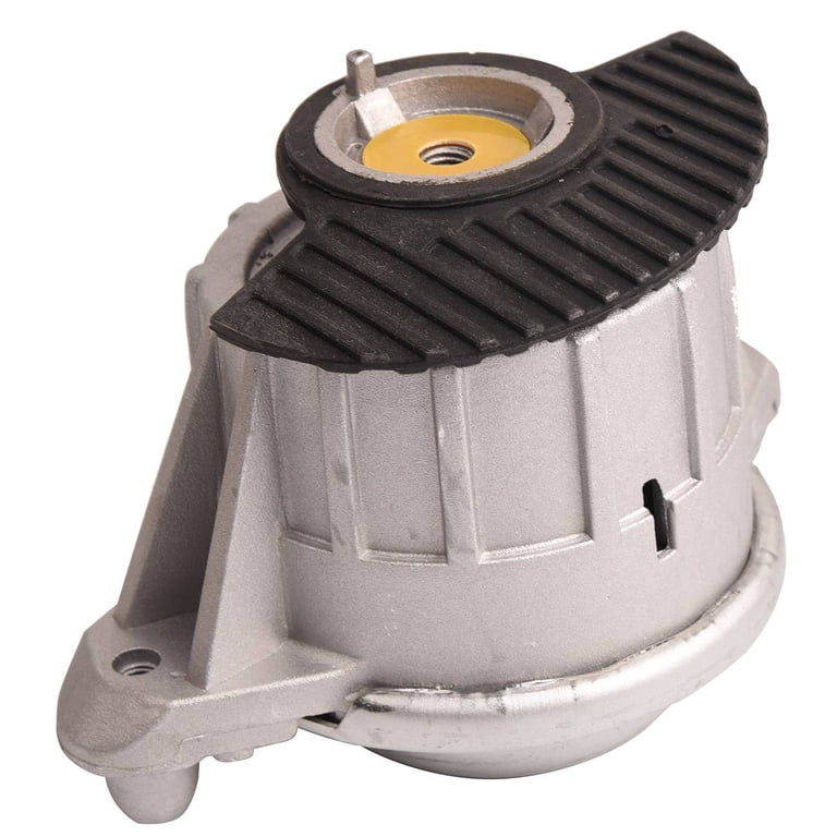 Motor Mount For 2010-2016 Mercedes Benz E350 E400 C350 Front 2042400917