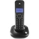 thumbnail image 4 of Teléfono Inalámbrico Motorola Digital Moto500id Negro, 4 of 4