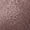 Brown, variant on Men'S Winter Snow Boots - Slip-Resistant Traction Tread, Lace-Up Closure, Non-Slip PVC Sole - Brown/ Boots for Ice, Snow, Winter Boots