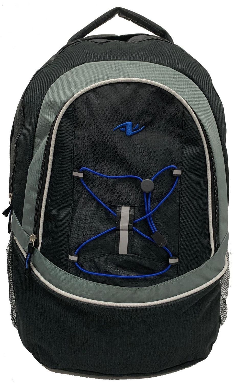 Sac à dos Athletic Works Transit