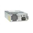 thumbnail image 2 of Cisco 400W Power Supply - RSP1 - 12 V DC Output - 400 W, 2 of 2