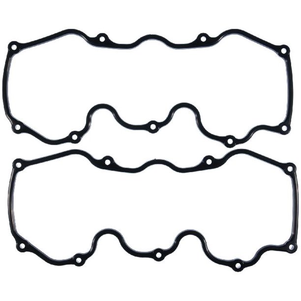 OE Replacement for 20002004 Nissan Xterra Engine Valve Cover Gasket