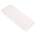 thumbnail image 2 of Engine Air Filter for Toyota Lexus for Highlander Hybrid RX400h for 2006-2010 2006-2008 Early Hybrid Model, 2 of 7