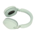 thumbnail image 4 of And Wired Dual Connection Mode Foldable Type C Interface Gaming Headset,   5.1, Large 40mm Drives, HIFI Sound, Noise Cancelling Microphone, 4 of 8