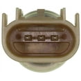 thumbnail image 3 of NTK Fuel Injection Pressure Sensor, 3 of 4