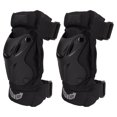 thumbnail image 1 of Sports Elbow Protective Gear,Cycling Elbow Pads Adjustable Motorcycle Elbow Pads Riding Elbow Guard Eco-Friendly Materials, 1 of 14