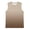 v#32Khaki103, variant on Rggeeun Teenage Boys T-Shirts Solid Color Athletic Vest For Kids Wear Sleeveless Crew Neck Summer Cool Comfort Fit Youth Sports Breathable Tops,Army Green,5-6 Years