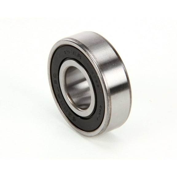 Insinkerator 13709, Bearing, Lower