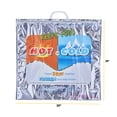 thumbnail image 2 of Bolsas Térmicas Superio para Alimentos Calientes y Fríos para Reparto, 2 of 8
