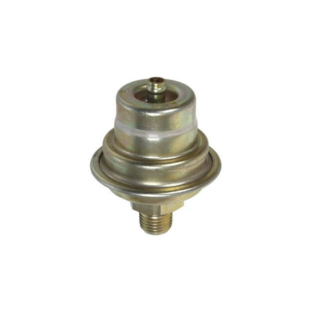 Ford Mustang Engine Parts - MACs Auto Parts 44-36286 Ford Mustang Automatic Transmission Shift Modulator Valve -Threaded - Screw In - C-6 Transmission