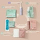 thumbnail image 2 of Kit esencial de recuperación posparto Glamommy para mujeres, 2 of 8