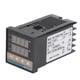 thumbnail image 3 of Conjunto de controlador de temperatura PID digital, Controlador de temperatura PID digital Controlador de temperatura PID Controlador de calentador PID Artesanía excepcional, 3 of 8