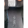 thumbnail image 2 of Adi-das Gazelle Men’s Trainers UK 6 EU 39.5 Triple Black Suede Shoes Designer, 2 of 6