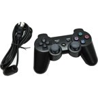Arsenal Gaming PS3 Bluetooth Controller, Assorted Colors