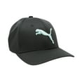 thumbnail image 3 of PUMA Evercat Mesh Stretch Fit Cap 012-L/XL, 3 of 4