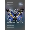 thumbnail image 1 of Chaos, James Gleick Paperback, 1 of 2