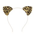 thumbnail image 2 of Printed Cartoon Pet Clothes Plus Velvet Two-Legged Pullover Teddy, 2 of 7
