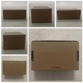 thumbnail image 1 of Batterie Li-ion DCB200 Protection de Charge PCB Circuit Imprimé pour Dewalt 18V 20V DCB201 DCB203 DCB204, 1 of 5