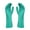 GN1, variant on Ccgaton Store Chemical Resistant Nitrile Gloves, Resist Household Acid, Alkali, Solvent and Oil, Unlined, Food Safe, Latex Rubber Free, 1 Pair 2025 New