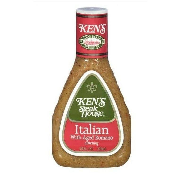 green emerald velvet dress Ken's Golden Italian 1.5 oz Pouch  Best In Town Chicken