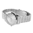 thumbnail image 1 of Reloj Cuarzo Hombres Comercial Doble Fecha Elegante Cuarzo Clásico ANGGREK Otros, 1 of 8