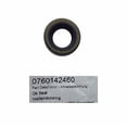 thumbnail image 3 of New KTM Oil Seal Ring for Shifting 105 125 144 150 200 1190 SXS SX 0760142460, 3 of 3