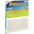 thumbnail image 2 of Filtro de aire Filtrete 9884DC-4 14x30x2 cm Fiberglass 7 MERV, 2 of 3