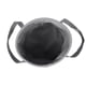 thumbnail image 1 of Contenedor De Agua Plegable, Cubo Plegable Portátil A Prueba De Fugas De Gran Capacidad Gris Engrosado Para Acampar Al Aire, 1 of 7