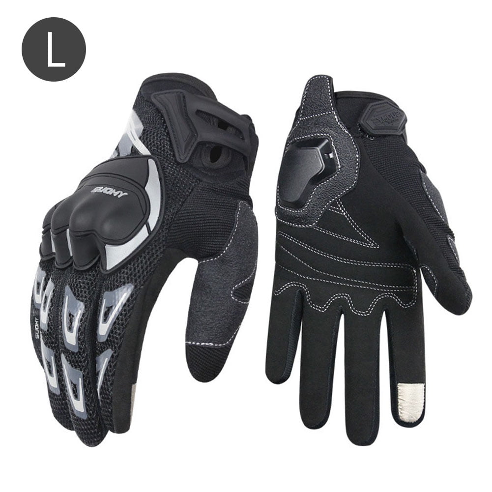 cycling gloves walmart