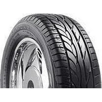 Radar RPX900 Performance 225/65R16 100H Passenger Tire Fits: 2021-22 Chevrolet Trailblazer L, 2004-09 Nissan Quest SL