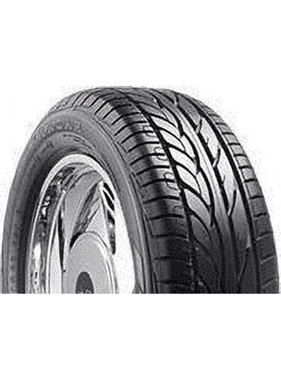 205/70R14 Tires in Shop by Size - Walmart.com