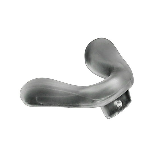 ICERUN Glasses Nose Pad,Pressure-Relieving Design Eyeglass Nose Pads,Nose Pads for Glasses Anti Slip