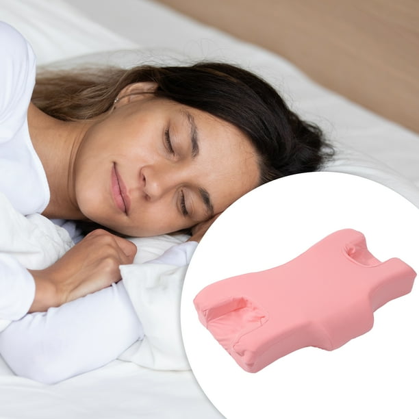 Almohada dolor hombros cheap
