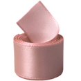thumbnail image 1 of Papilion R07430538016150YD 1.5 in. Single-Face Satin Ribbon 50 Yards - Sweet Nectar, 1 of 1