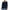 NaUP Blue, variant on UVPLove Women's Lightweight Button-Down Cardigan Sweater,Light Pink,M