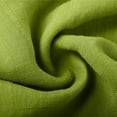 thumbnail image 4 of Ltctricy Robe d'Été pour Femme Grande Taille Sans Manches à Encolure Dégagée Plissée à Étages Robe Midi Décontractée Robe Débardeur, 4 of 7