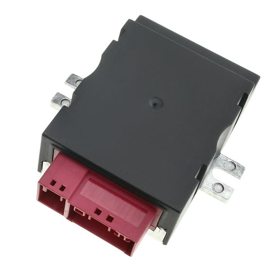 Fuel Pump Control Module 16147426095 16147411596 Compatible with BMW 1, 2, 3, 4, 5 Series (328I 335I 428I 435I 528I 530I), X3, X4, X5, X6, Z4 – Replaces 16147276073, 16147229173
