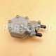 thumbnail image 2 of Fuel Pump For Yamaha Xj600 Xj600sd Xj600sdc Tdm 850 4br-13910-09-00 3ld-13910-00-00 Kraftstoffpumpe, 2 of 5