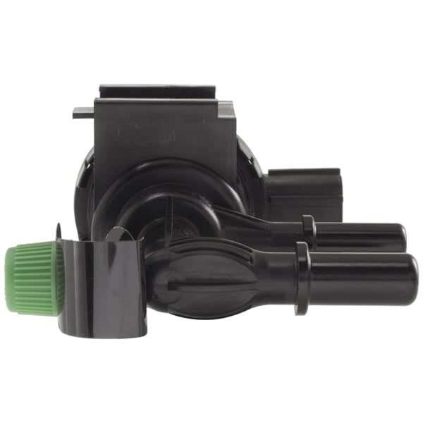 Vapor Canister Purge Solenoid