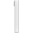 thumbnail image 4 of 3"W X 16"D X 22"H Standard Balboa Architectural Grade Pvc Bracket With Block Ends, 4 of 8