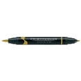 thumbnail image 1 of Sanford PB149 Premier Art Brush Marker Bronze, 1 of 1