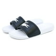 thumbnail image 2 of Lacoste Women Fraisier Slides, 2 of 7