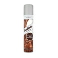 thumbnail image 1 of Shampoo seco Batiste dark and deep brown en spray 120 g, 1 of 1